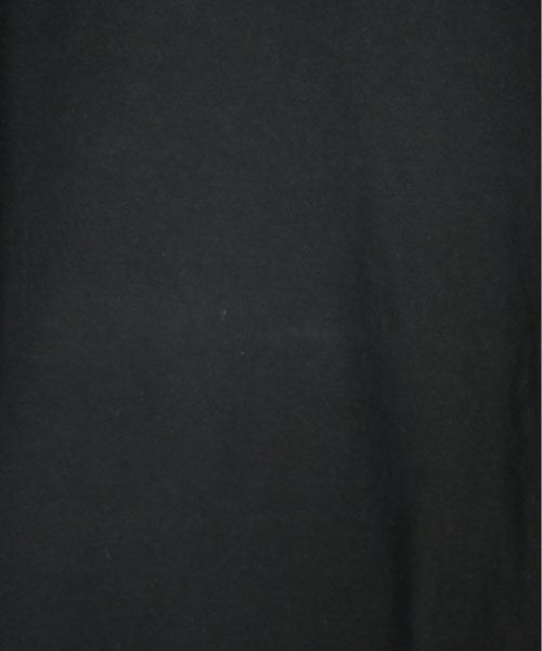 LQQK STUDIO เสื้อยืด/เสื้อท็อปส์