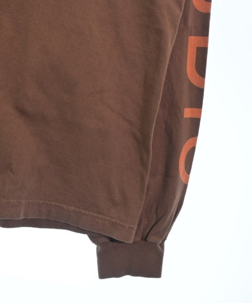 LQQK STUDIO เสื้อยืด/เสื้อท็อปส์