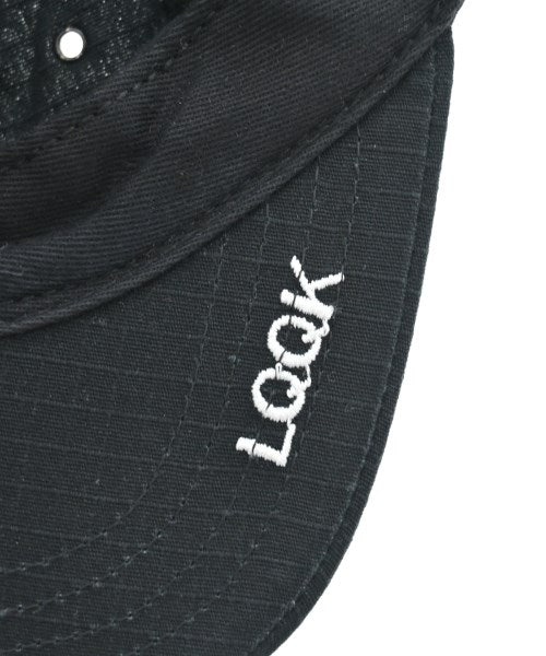 LQQK STUDIO หมวกแก๊ป