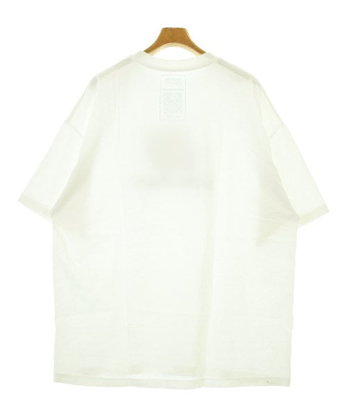 LQQK STUDIO เสื้อยืด/เสื้อท็อปส์
