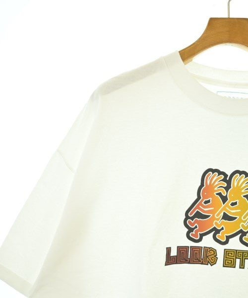 LQQK STUDIO เสื้อยืด/เสื้อท็อปส์