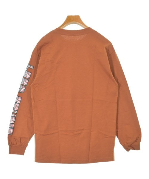 LQQK STUDIO เสื้อยืด/เสื้อท็อปส์