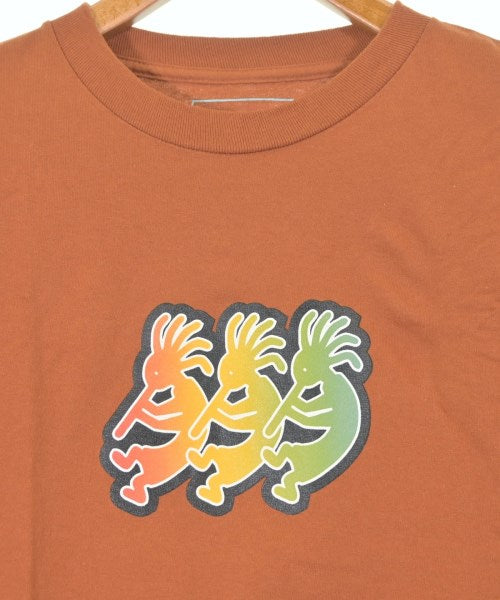 LQQK STUDIO เสื้อยืด/เสื้อท็อปส์