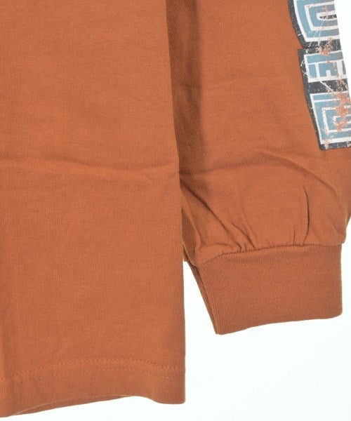 LQQK STUDIO เสื้อยืด/เสื้อท็อปส์