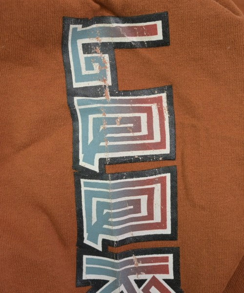 LQQK STUDIO เสื้อยืด/เสื้อท็อปส์