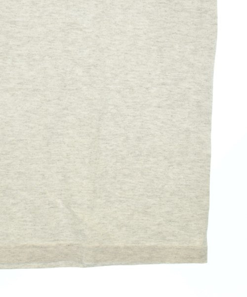 LQQK STUDIO เสื้อยืด/เสื้อท็อปส์