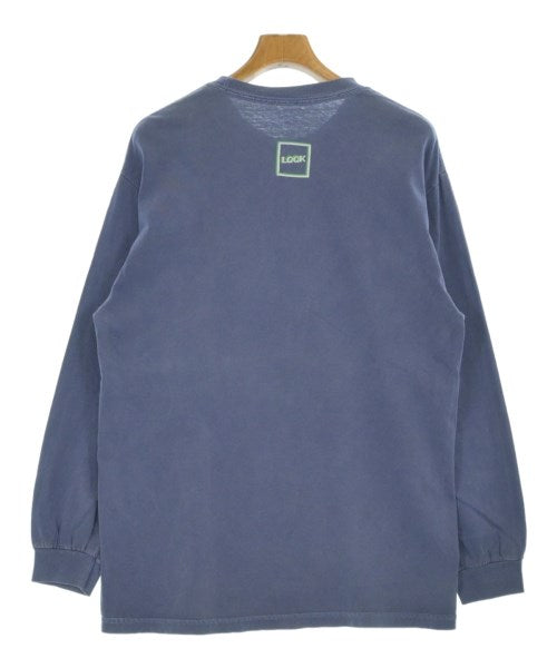LQQK STUDIO เสื้อยืด/เสื้อท็อปส์
