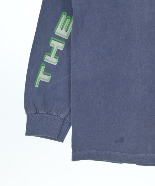 LQQK STUDIO เสื้อยืด/เสื้อท็อปส์