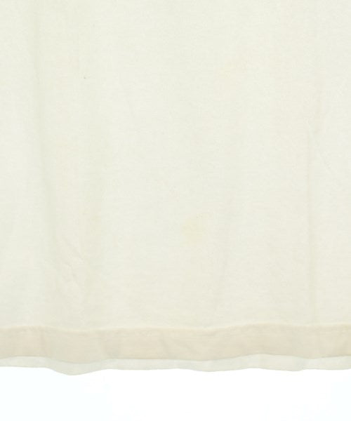 LQQK STUDIO เสื้อยืด/เสื้อท็อปส์