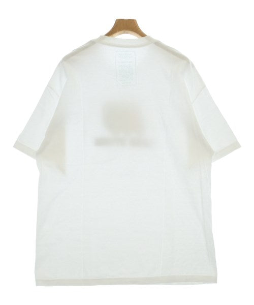 LQQK STUDIO เสื้อยืด/เสื้อท็อปส์