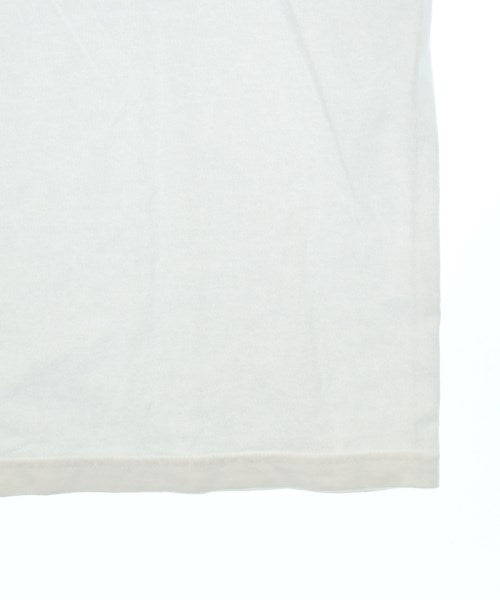LQQK STUDIO เสื้อยืด/เสื้อท็อปส์