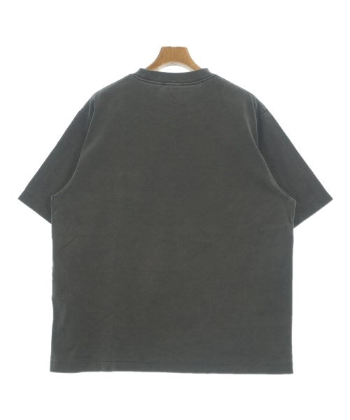 LQQK STUDIO เสื้อยืด/เสื้อท็อปส์