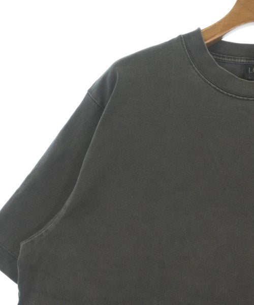 LQQK STUDIO เสื้อยืด/เสื้อท็อปส์