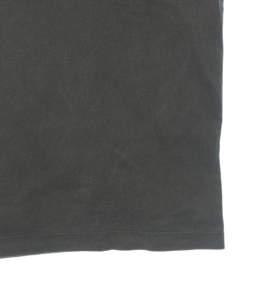 LQQK STUDIO เสื้อยืด/เสื้อท็อปส์
