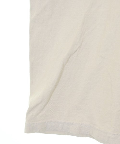LQQK STUDIO เสื้อยืด/เสื้อท็อปส์