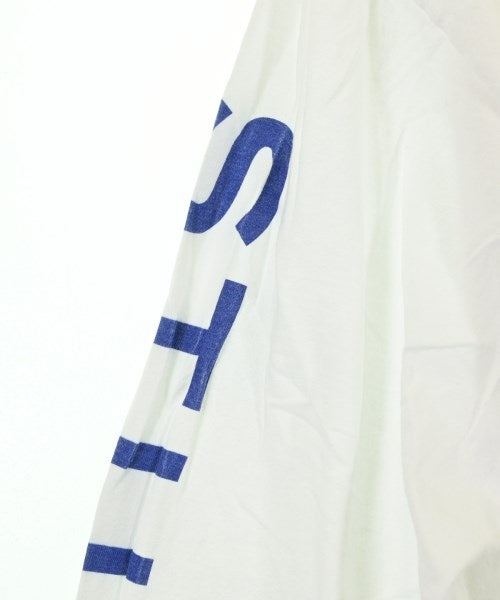 LQQK STUDIO เสื้อยืด/เสื้อท็อปส์
