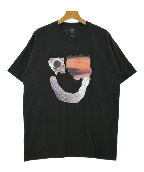 LQQK STUDIO เสื้อยืด/เสื้อท็อปส์