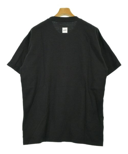 LQQK STUDIO เสื้อยืด/เสื้อท็อปส์
