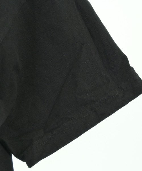 LQQK STUDIO เสื้อยืด/เสื้อท็อปส์