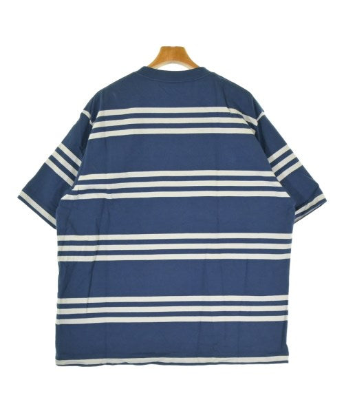 LQQK STUDIO เสื้อยืด/เสื้อท็อปส์