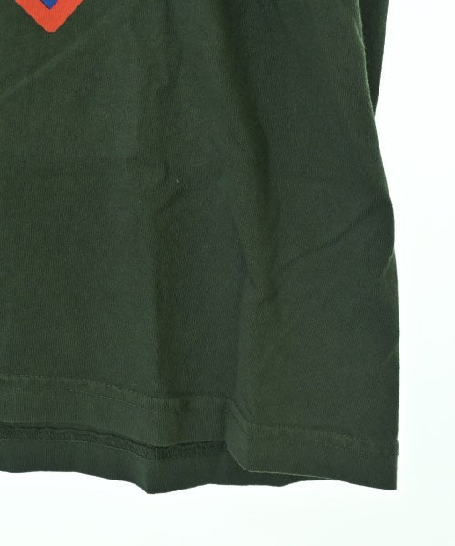 LQQK STUDIO เสื้อยืด/เสื้อท็อปส์