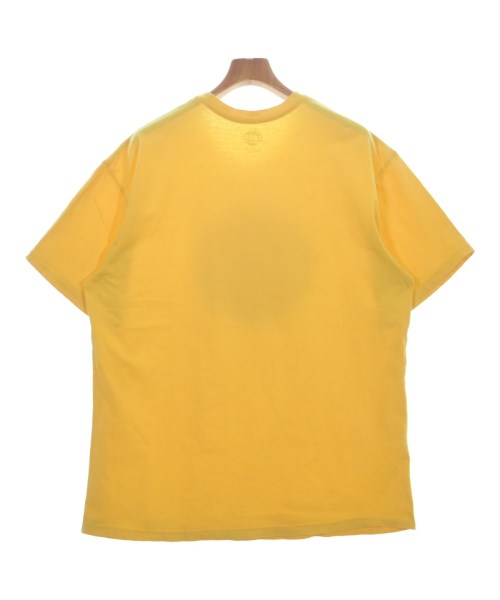 LQQK STUDIO เสื้อยืด/เสื้อท็อปส์