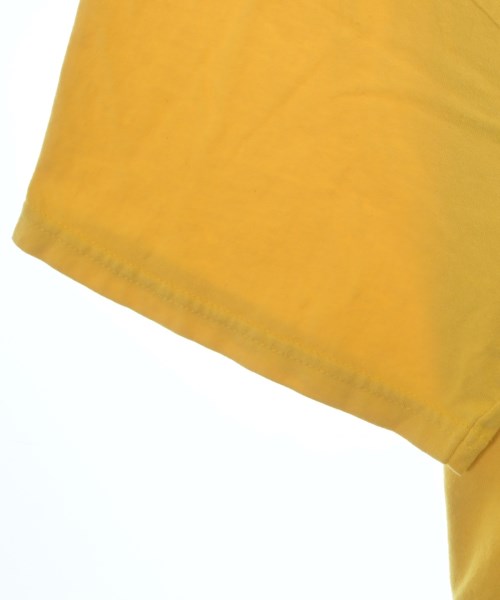 LQQK STUDIO เสื้อยืด/เสื้อท็อปส์