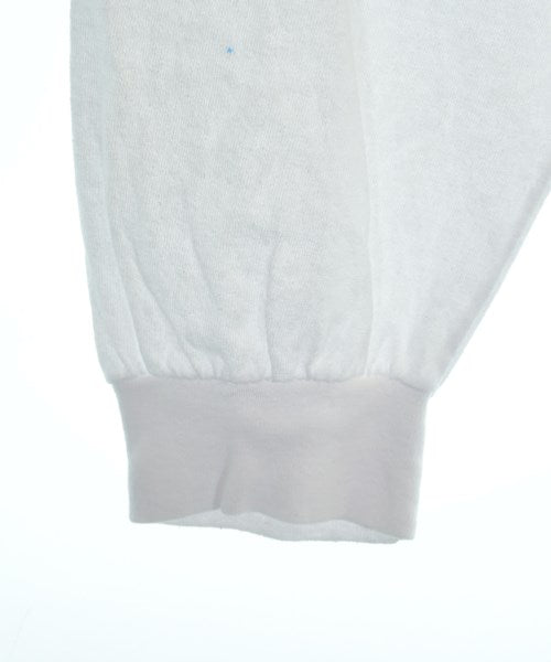 LQQK STUDIO เสื้อยืด/เสื้อท็อปส์