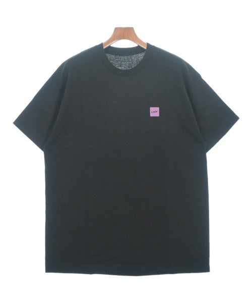 LQQK STUDIO เสื้อยืด/เสื้อท็อปส์