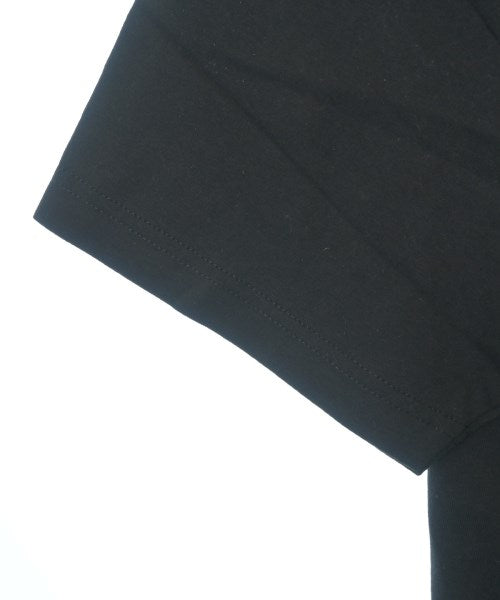 LQQK STUDIO เสื้อยืด/เสื้อท็อปส์