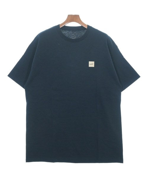 LQQK STUDIO เสื้อยืด/เสื้อท็อปส์