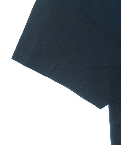 LQQK STUDIO เสื้อยืด/เสื้อท็อปส์