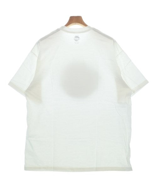 LQQK STUDIO เสื้อยืด/เสื้อท็อปส์