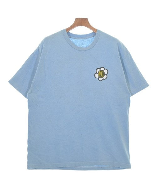 LQQK STUDIO เสื้อยืด/เสื้อท็อปส์
