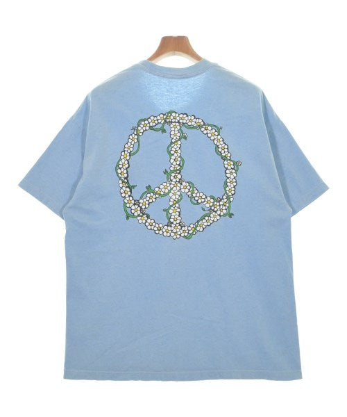 LQQK STUDIO เสื้อยืด/เสื้อท็อปส์