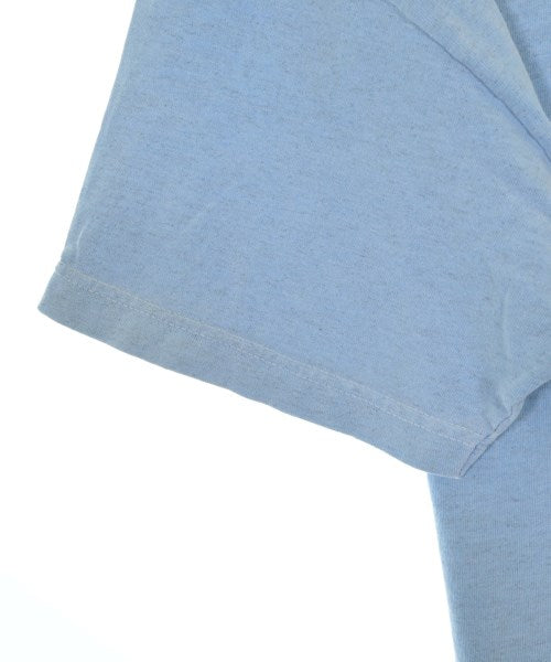 LQQK STUDIO เสื้อยืด/เสื้อท็อปส์