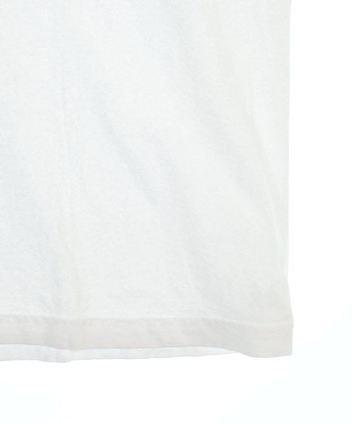 LQQK STUDIO เสื้อยืด/เสื้อท็อปส์
