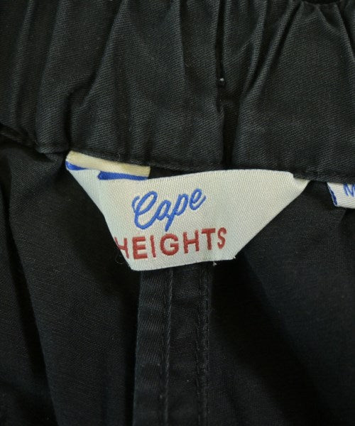 Cape HEIGHTS กางเกง อื่น