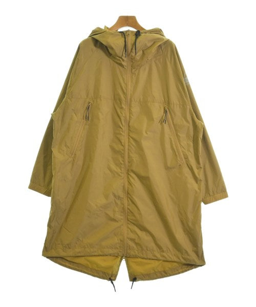 Cape HEIGHTS เสื้อโค้ท อื่น