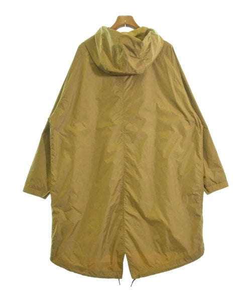 Cape HEIGHTS เสื้อโค้ท อื่น