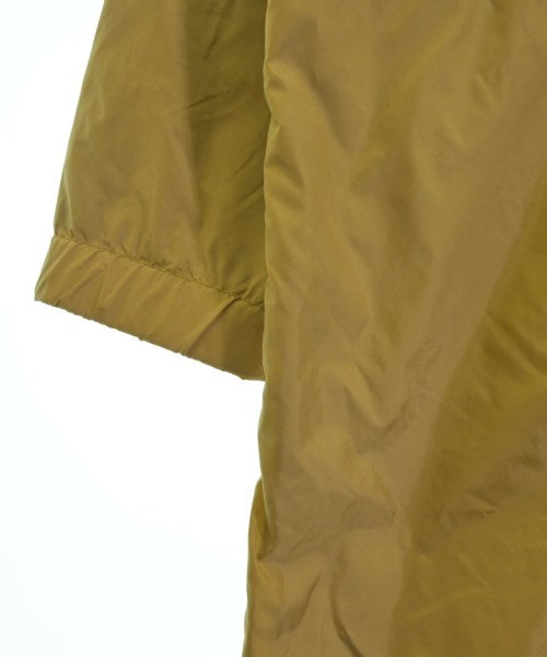 Cape HEIGHTS เสื้อโค้ท อื่น