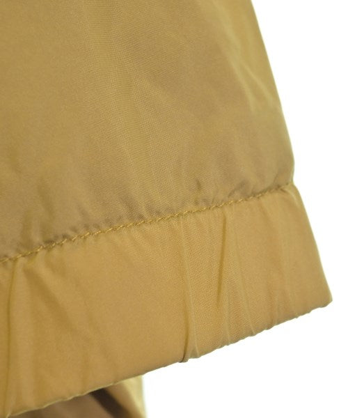 Cape HEIGHTS เสื้อโค้ท อื่น