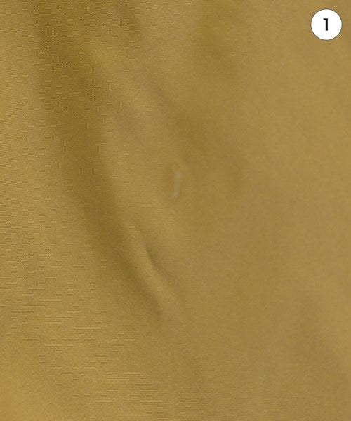 Cape HEIGHTS เสื้อโค้ท อื่น