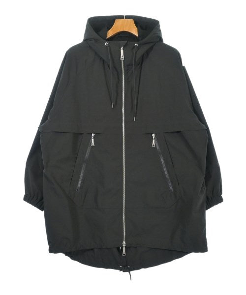 Cape HEIGHTS เคลือบ Mod