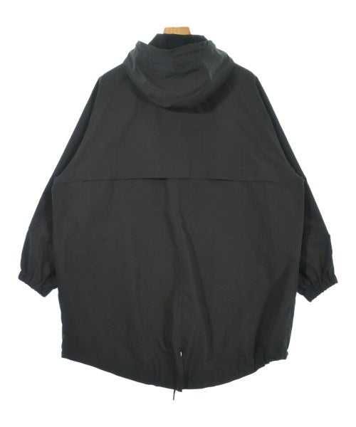 Cape HEIGHTS เคลือบ Mod