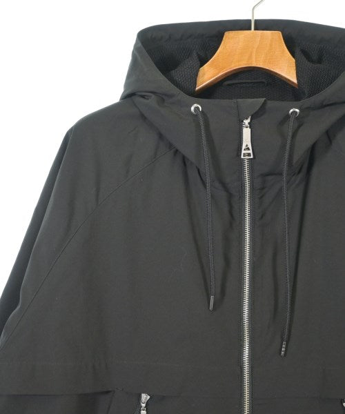 Cape HEIGHTS เคลือบ Mod