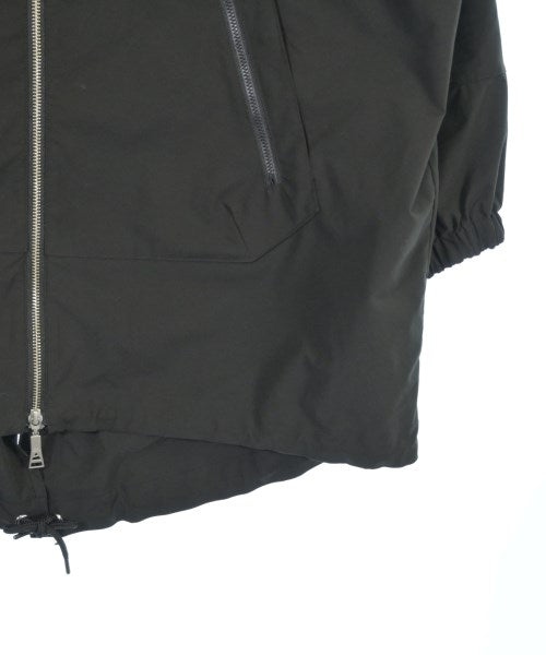 Cape HEIGHTS เคลือบ Mod