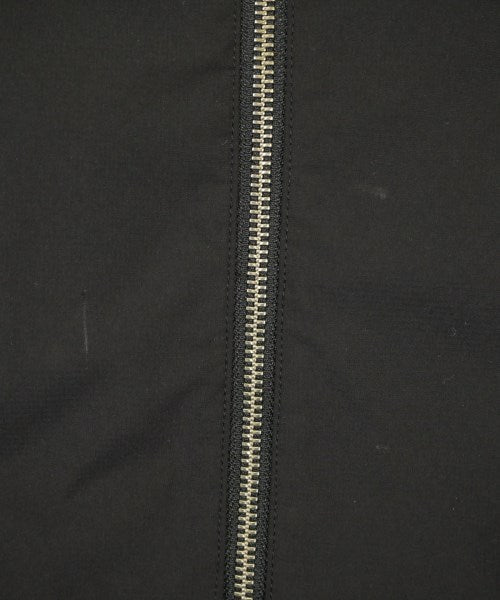 Cape HEIGHTS เคลือบ Mod