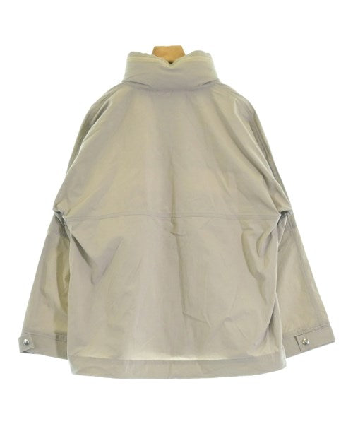 Cape HEIGHTS แจ็คเก็ตเบลาส์ อื่น