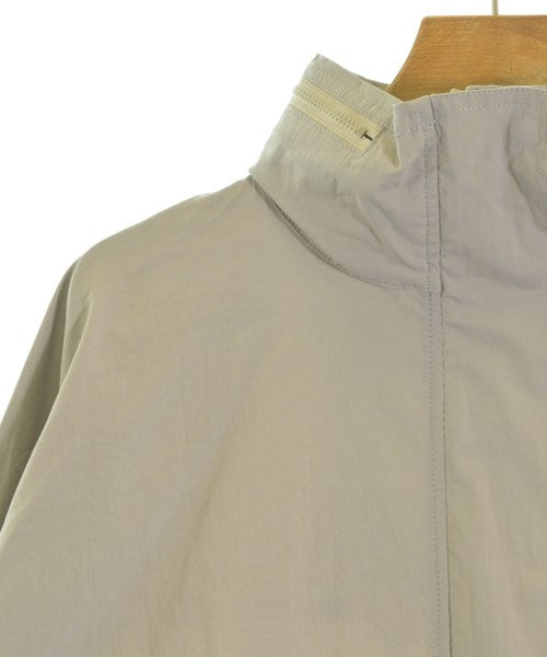 Cape HEIGHTS แจ็คเก็ตเบลาส์ อื่น